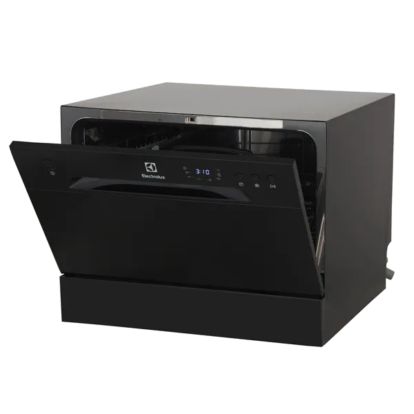 BLACK line ESF 2400 OK